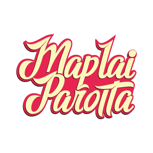 maplaiparotta new logo update fav iconpng